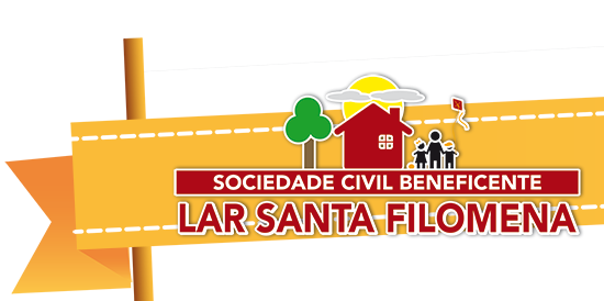 Sociedade Civil Beneficente Lar Santa Filomena