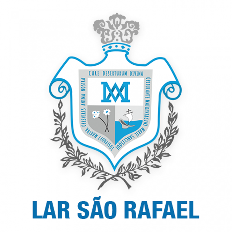 Lar São Rafael