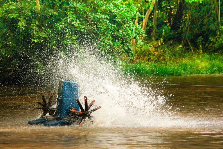 Fotos da exposição Projeto Unoeste Sustentável. Click: Weverson Nascimento