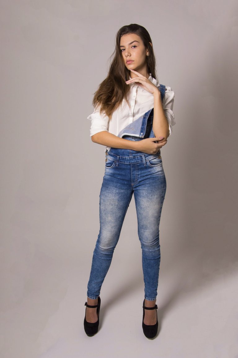 Trabalho desenvolvido pela 4ª Turma do Curso de Fotografia. 
Profº Thomas Aguilera
Crédito: Amanda Bury