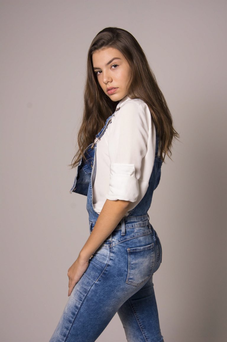 Trabalho desenvolvido pela 4ª Turma do Curso de Fotografia. 
Profº Thomas Aguilera
Crédito: Amanda Bury