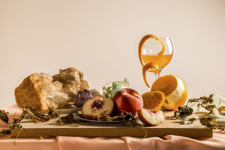 Trabalho desenvolvido pela 4ª Turma do Curso de Fotografia. 
Profº Thomas Aguilera
Crédito: Amanda Bury