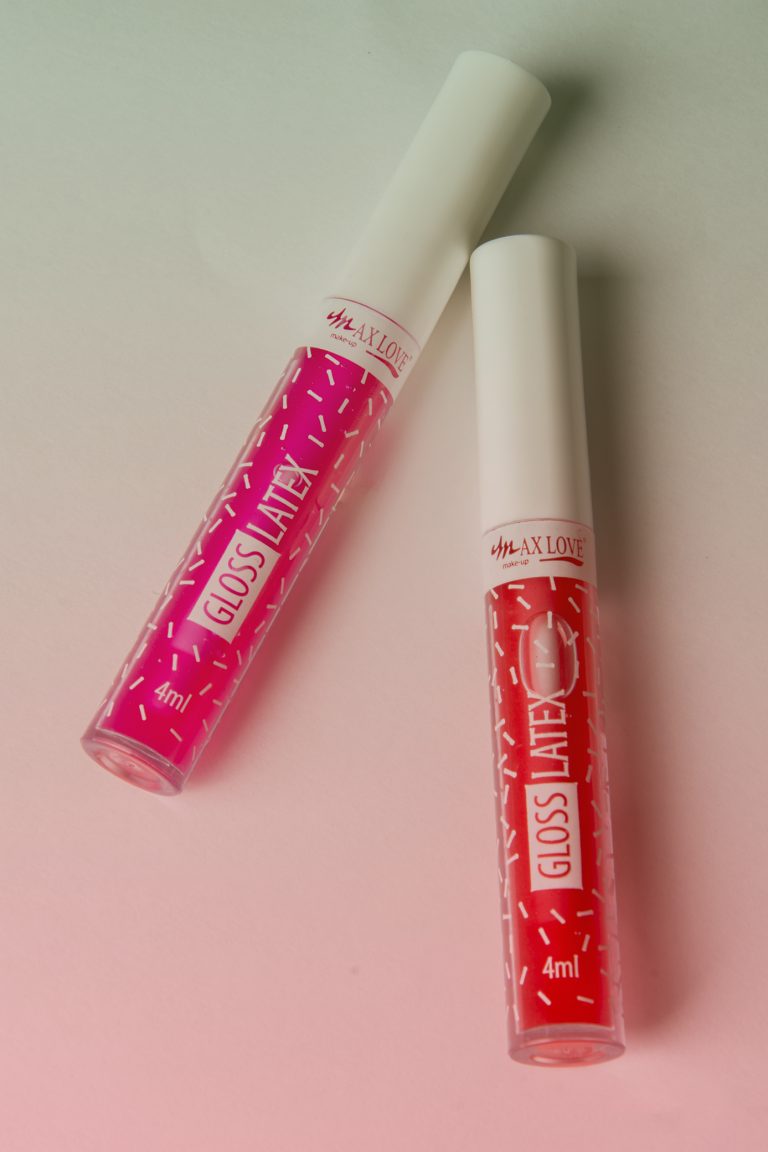 Trabalho desenvolvido pela 4ª Turma do Curso de Fotografia. 
Profº Thomas Aguilera
Crédito: Amanda Bury