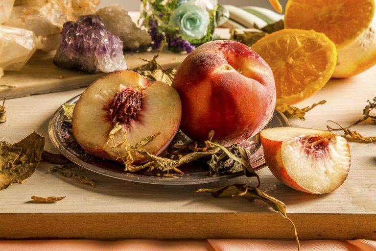 Trabalho desenvolvido pela 4ª Turma do Curso de Fotografia. 
Profº Thomas Aguilera
Crédito: Amanda Bury