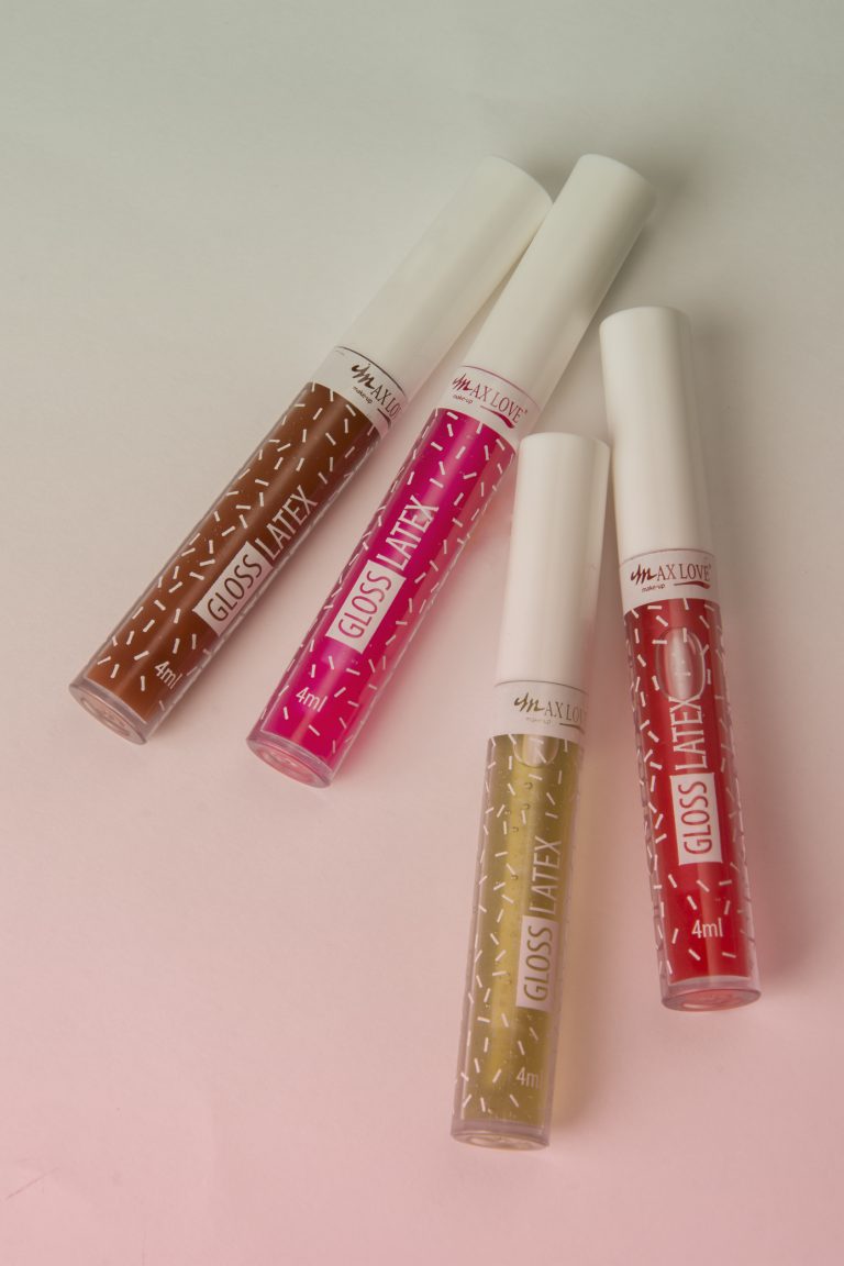 Trabalho desenvolvido pela 4ª Turma do Curso de Fotografia. 
Profº Thomas Aguilera
Crédito: Amanda Bury