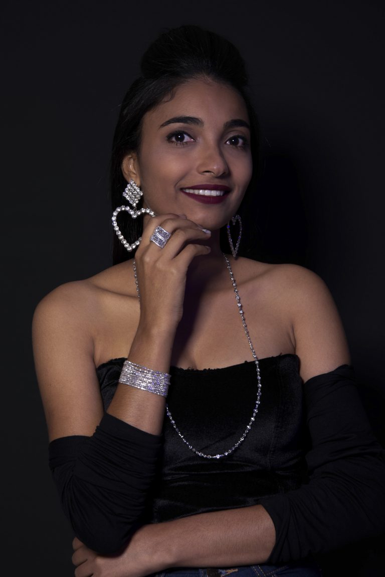 Trabalho desenvolvido pela 4ª Turma do Curso de Fotografia
Crédito: Beatriz Feitosa