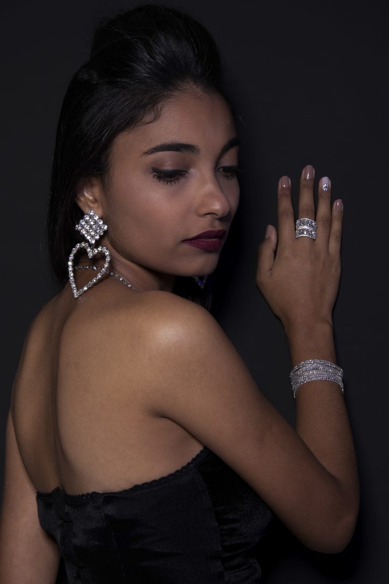 Trabalho desenvolvido pela 4ª Turma do Curso de Fotografia
Crédito: Beatriz Feitosa