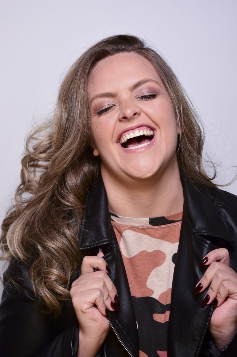 Trabalho desenvolvido pela 4ª Turma do Curso de Fotografia. 
Profº Thomas Aguilera
Crédito: Beatriz Feitosa