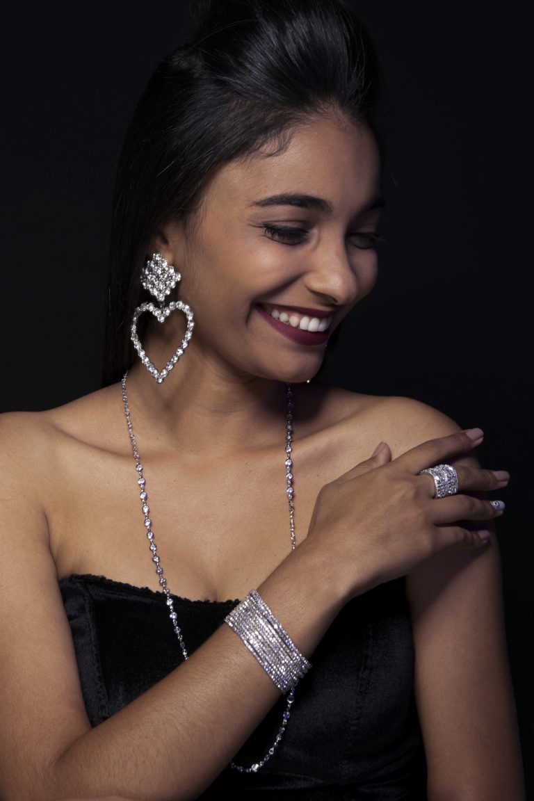 Trabalho desenvolvido pela 4ª Turma do Curso de Fotografia
Crédito: Beatriz Feitosa