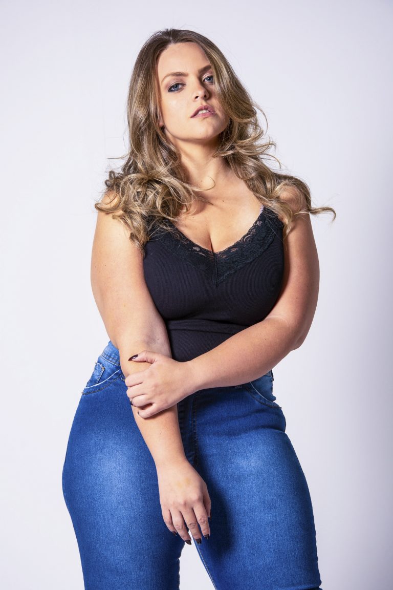 Trabalho desenvolvido pela 4ª Turma do Curso de Fotografia. 
Profº Thomas Aguilera
Crédito: Beatriz Feitosa