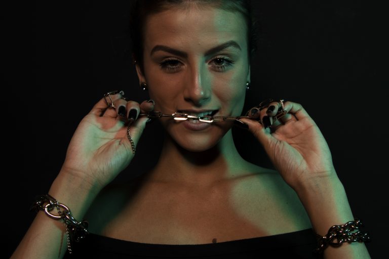 Trabalho desenvolvido pela 4ª Turma do Curso de Fotografia
Crédito: Brenda Rocha