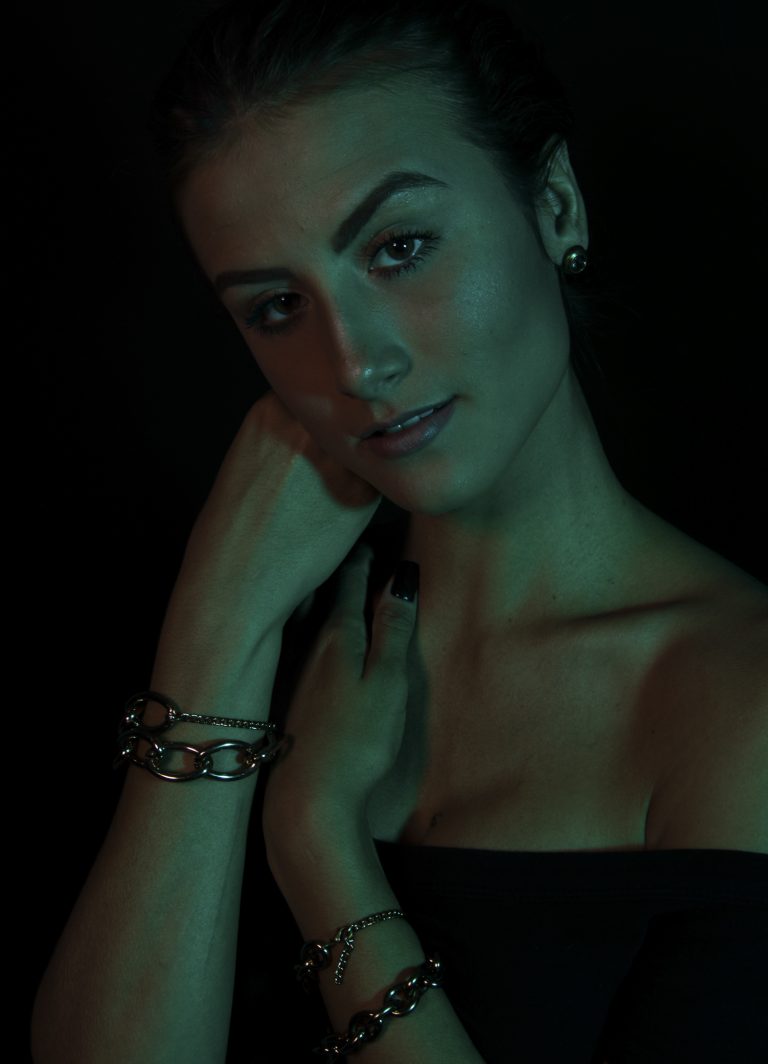 Trabalho desenvolvido pela 4ª Turma do Curso de Fotografia
Crédito: Brenda Rocha