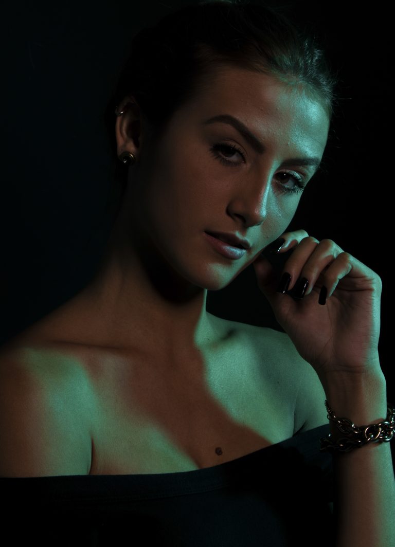 Trabalho desenvolvido pela 4ª Turma do Curso de Fotografia
Crédito: Brenda Rocha