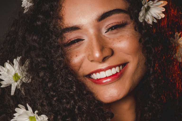 Anos 70 Liberdade Hippie Chic
Crédito: Carla Nery