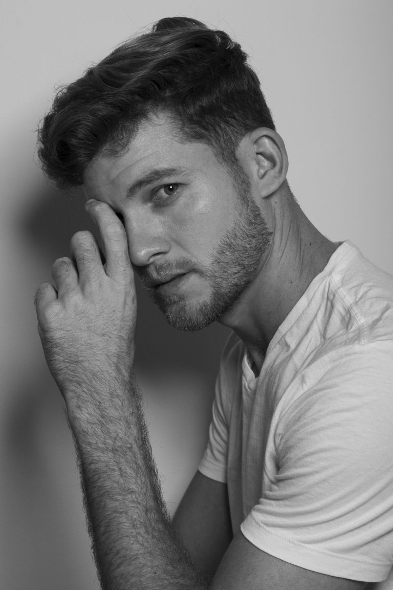 Trabalho desenvolvido pela 4ª Turma do Curso de Fotografia. 
Profº Thomas Aguilera
Crédito: Carla Nery