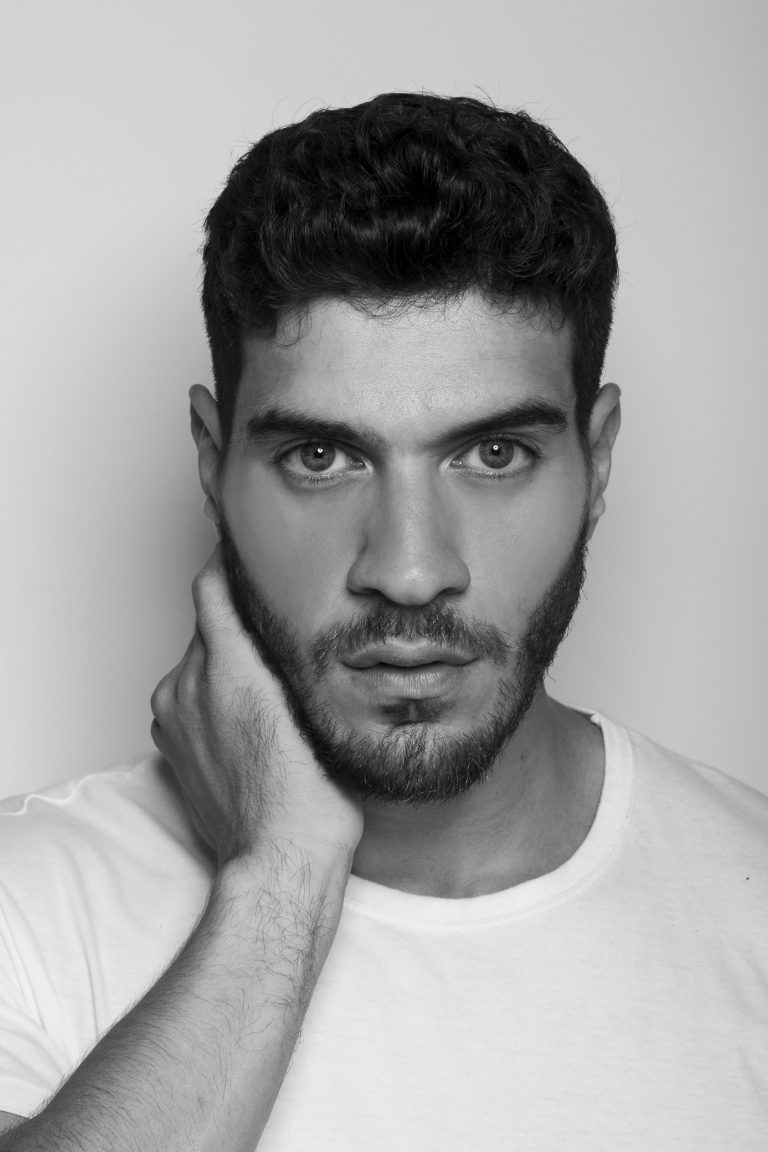 Trabalho desenvolvido pela 4ª Turma do Curso de Fotografia. 
Profº Thomas Aguilera
Crédito: Carla Nery