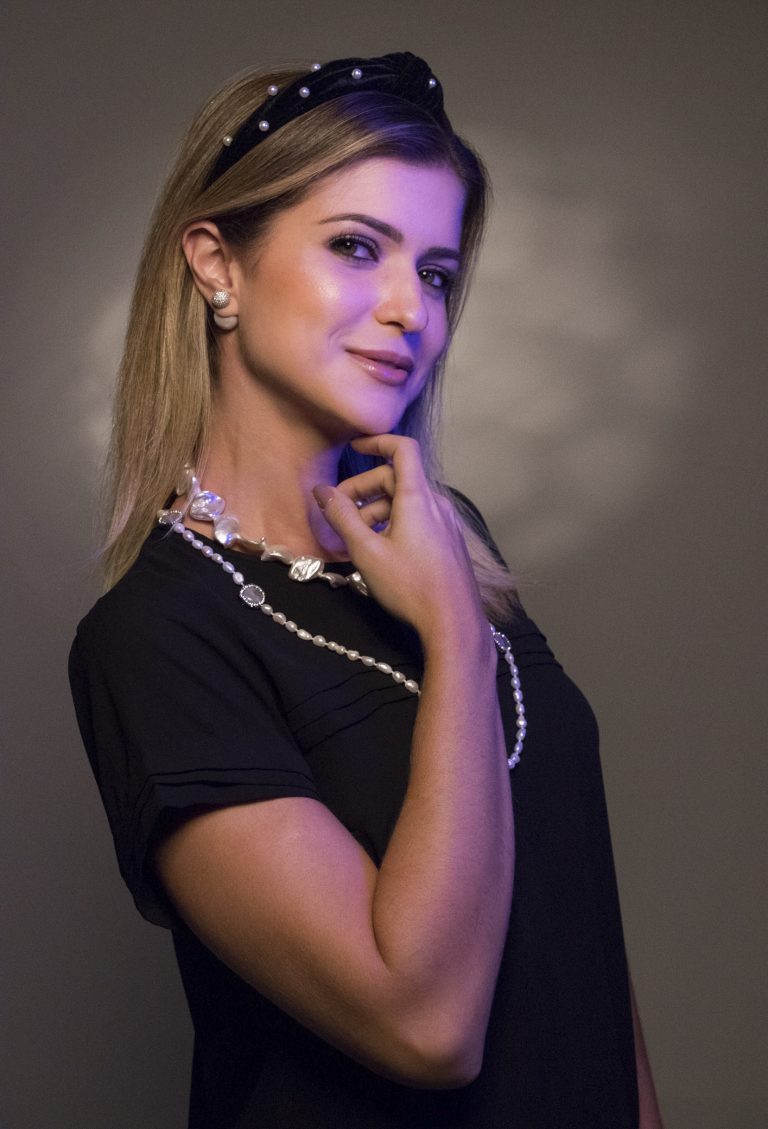 Trabalho desenvolvido pela 4ª Turma do Curso de Fotografia
Crédito: Carol Moraes