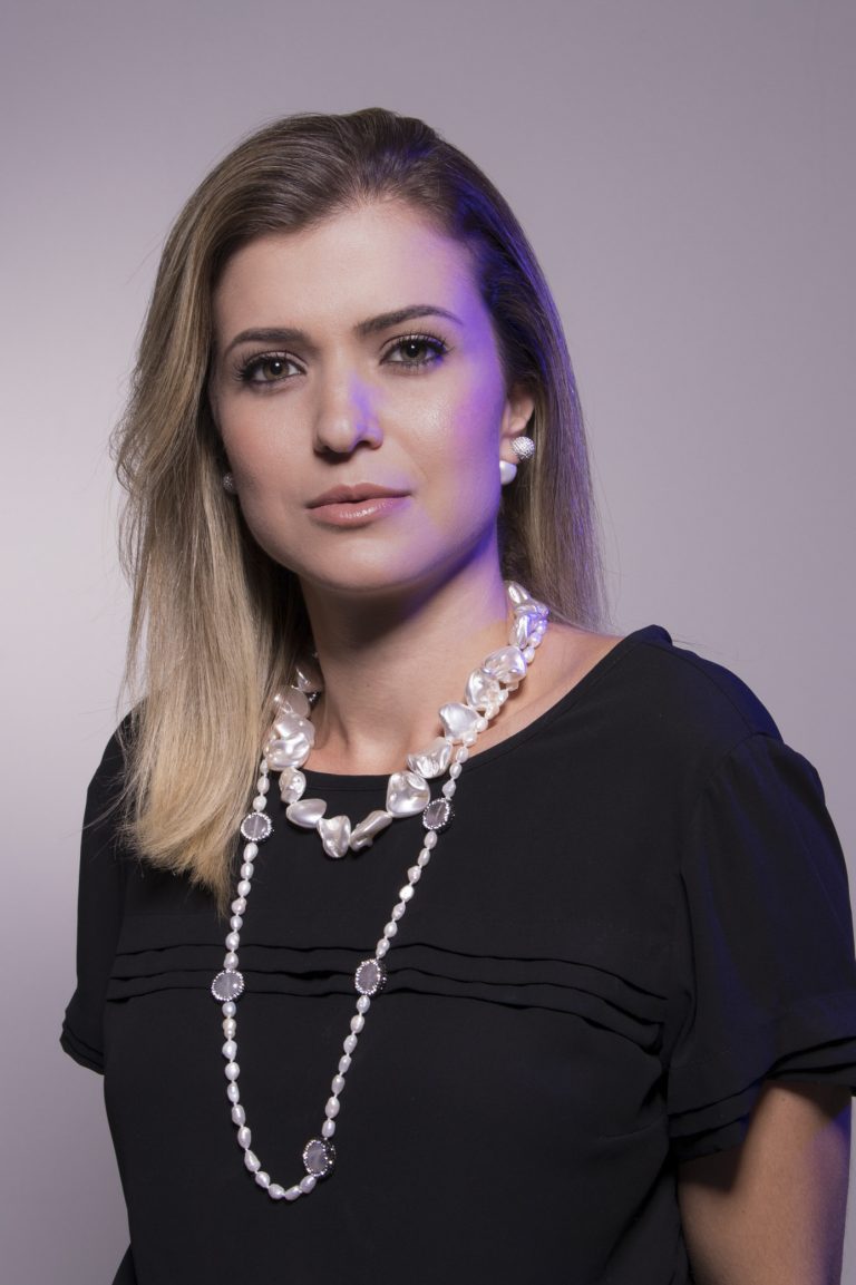 Trabalho desenvolvido pela 4ª Turma do Curso de Fotografia
Crédito: Carol Moraes