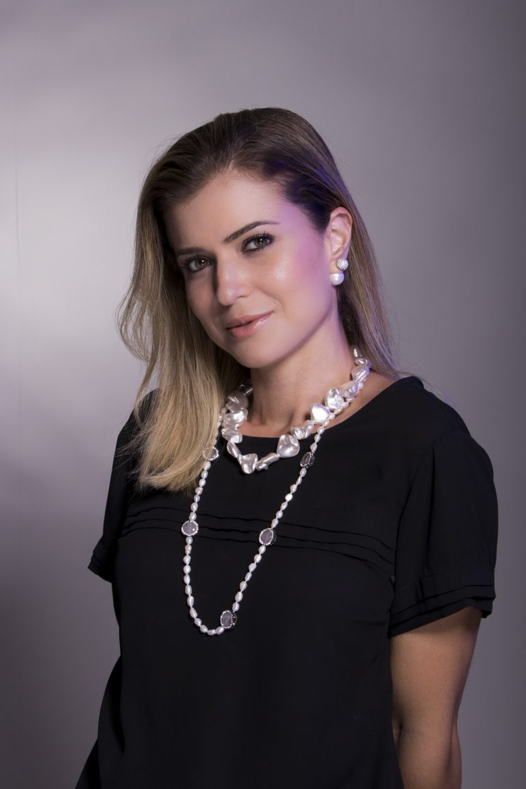 Trabalho desenvolvido pela 4ª Turma do Curso de Fotografia
Crédito: Carol Moraes