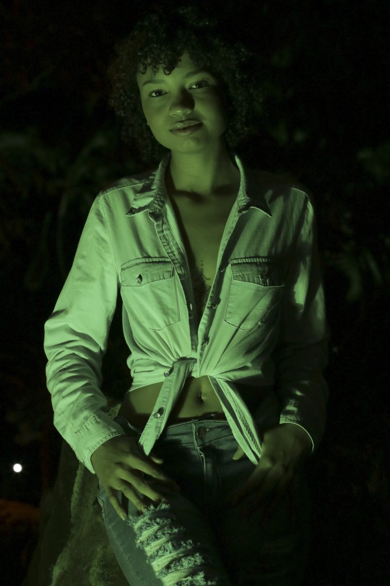 Trabalho desenvolvido pela 4ª Turma do Curso de Fotografia. 
Profº Thomas Aguilera
Crédito: Caroline Moraes