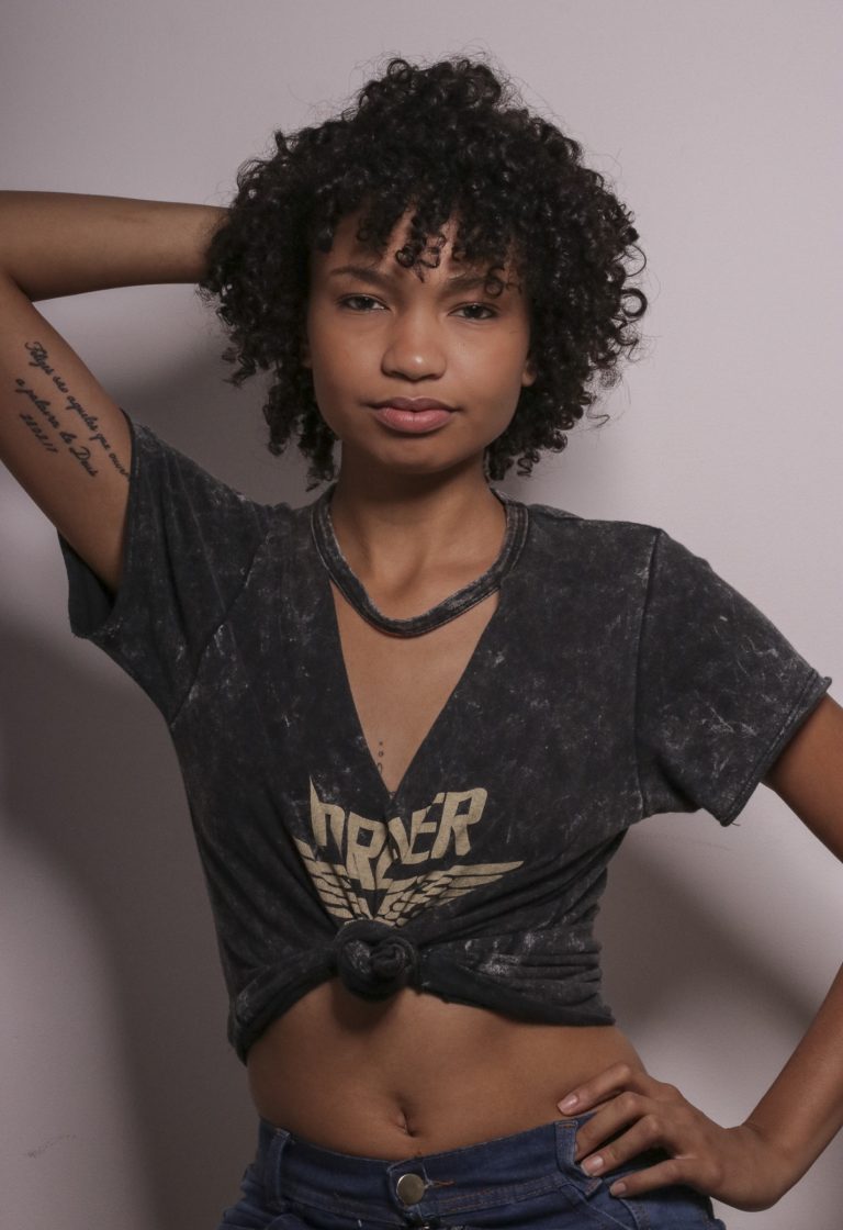 Trabalho desenvolvido pela 4ª Turma do Curso de Fotografia. 
Profº Thomas Aguilera
Crédito: Caroline Moraes