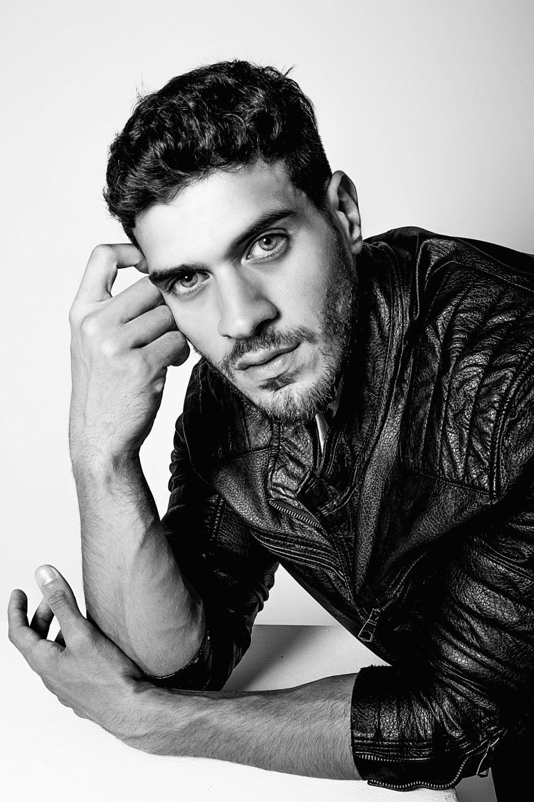 Trabalho desenvolvido pela 4ª Turma do Curso de Fotografia. 
Profº Thomas Aguilera
Crédito: Daniela Navarro