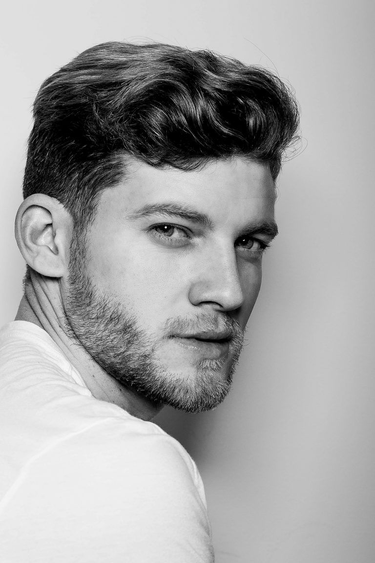 Trabalho desenvolvido pela 4ª Turma do Curso de Fotografia. 
Profº Thomas Aguilera
Crédito: Daniela Navarro