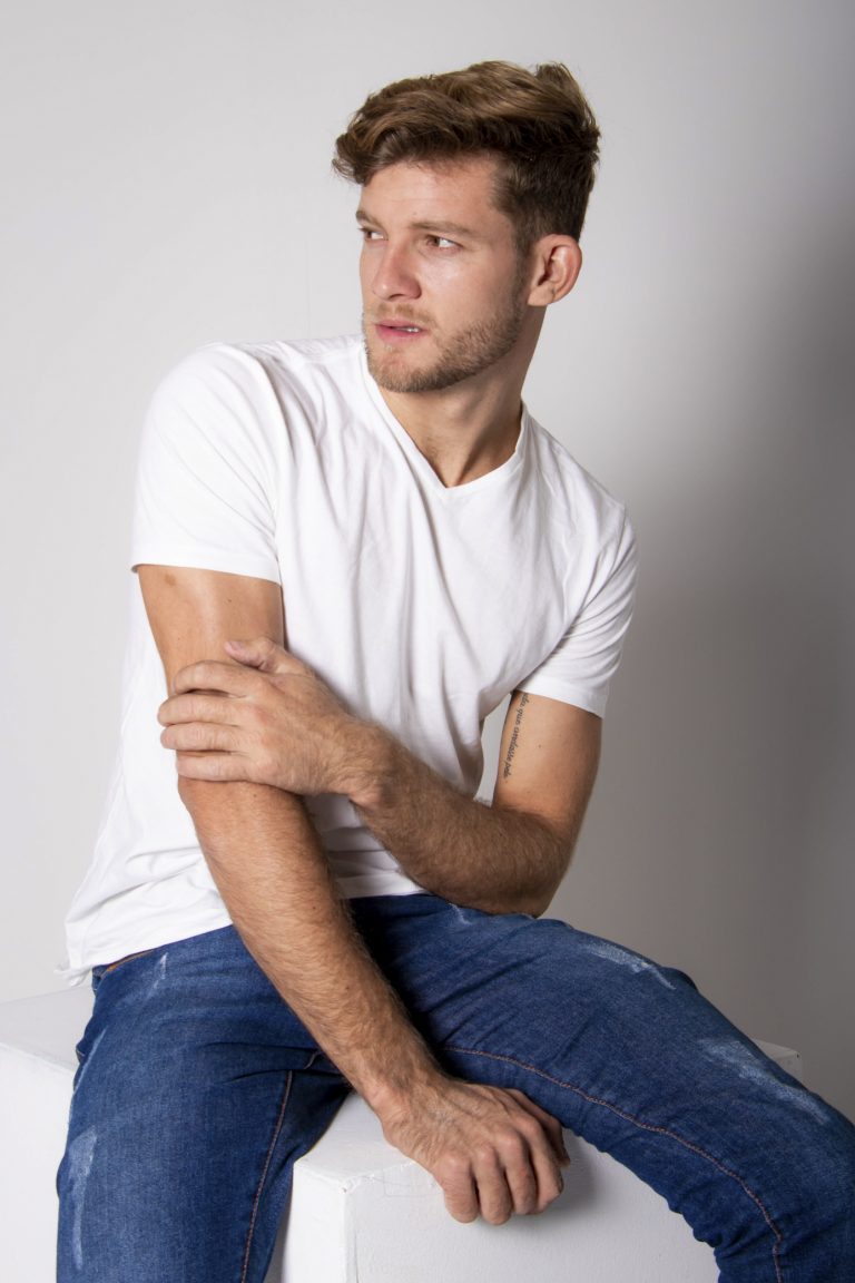 Trabalho desenvolvido pela 4ª Turma do Curso de Fotografia. 
Profº Thomas Aguilera
Crédito: Daniela Navarro