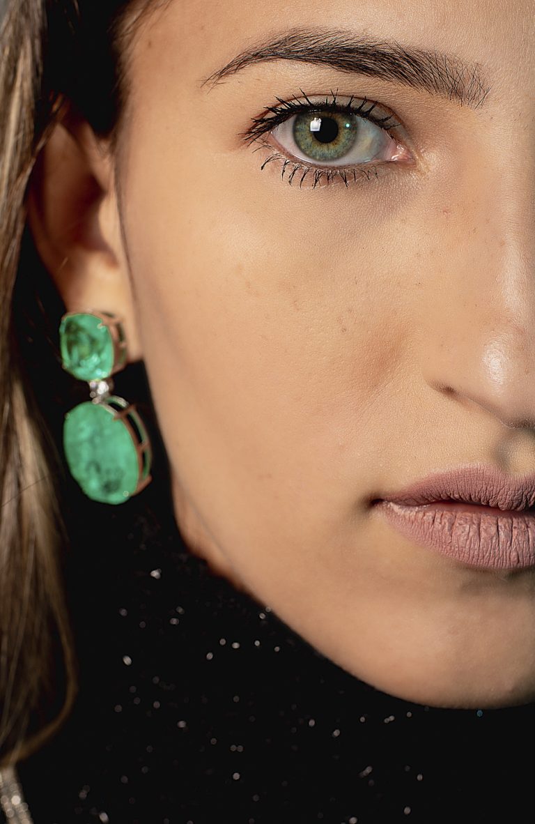 Trabalho desenvolvido pela 4ª Turma do Curso de Fotografia
Crédito: Daniela Navarro