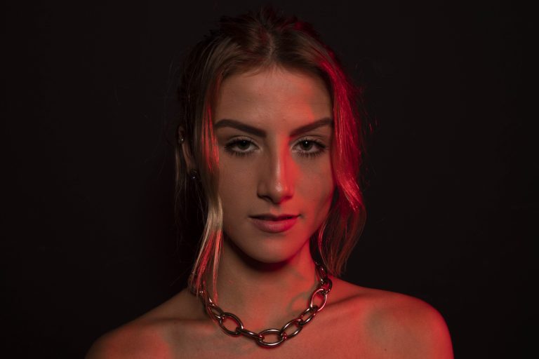 Trabalho desenvolvido pela 4ª Turma do Curso de Fotografia
Crédito: Dimi Stocker