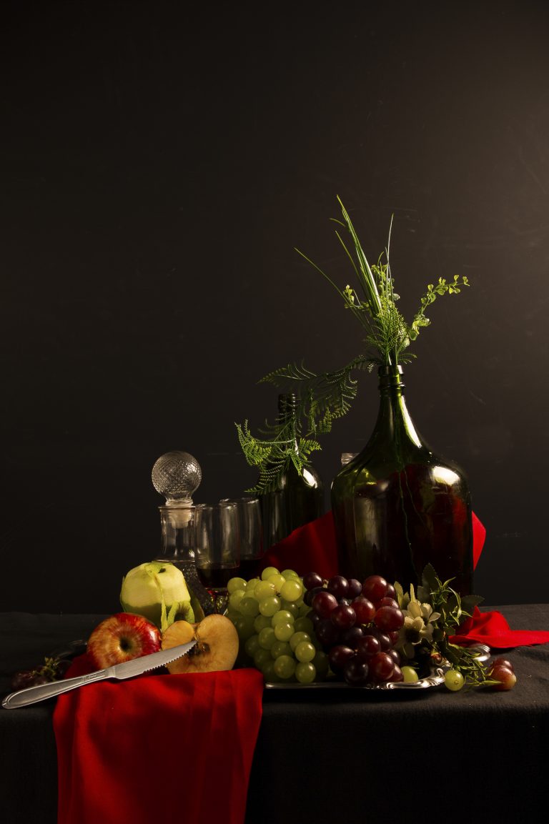 Trabalho desenvolvido pela 4ª Turma do Curso de Fotografia. 
Profº Thomas Aguilera
Crédito: Dimitri Stocker