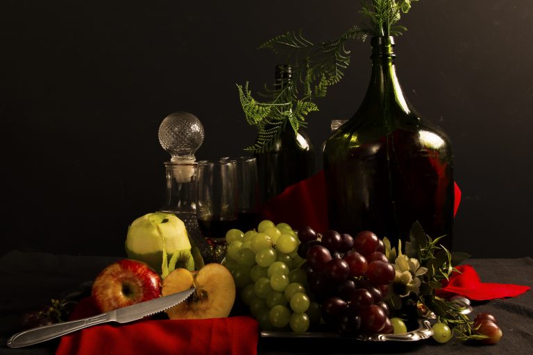 Trabalho desenvolvido pela 4ª Turma do Curso de Fotografia. 
Profº Thomas Aguilera
Crédito: Dimitri Stocker