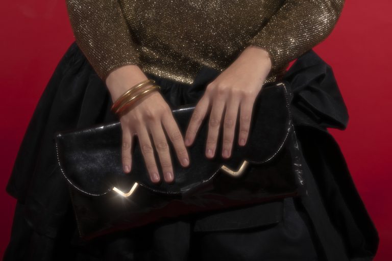 8 ou 80's 
Crédito: Dimitri Stocker