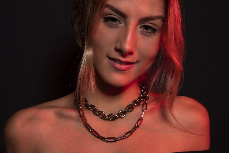 Trabalho desenvolvido pela 4ª Turma do Curso de Fotografia
Crédito: Felipe Piquione