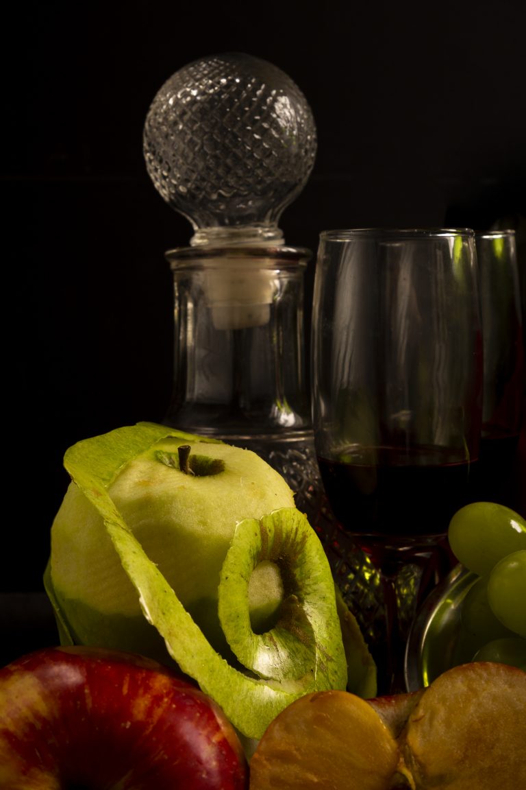 Trabalho desenvolvido pela 4ª Turma do Curso de Fotografia. 
Profº Thomas Aguilera
Crédito: Felipe Piquione