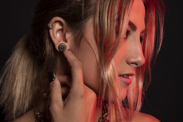 Trabalho desenvolvido pela 4ª Turma do Curso de Fotografia
Crédito: Felipe Piquione