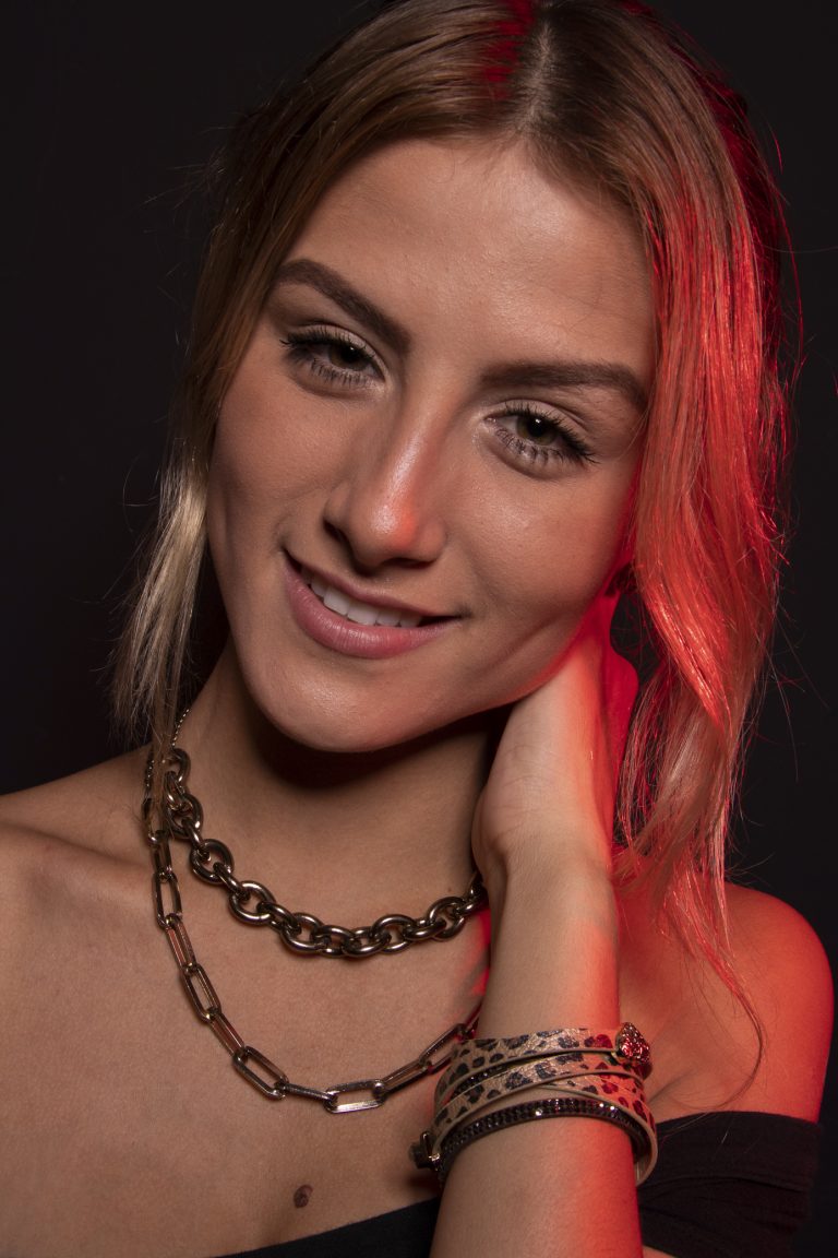 Trabalho desenvolvido pela 4ª Turma do Curso de Fotografia
Crédito: Felipe Piquione