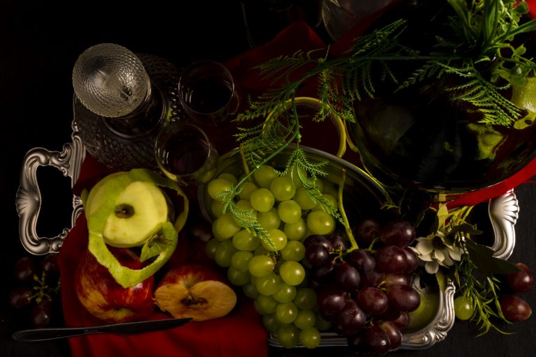 Trabalho desenvolvido pela 4ª Turma do Curso de Fotografia. 
Profº Thomas Aguilera
Crédito: Felipe Piquione