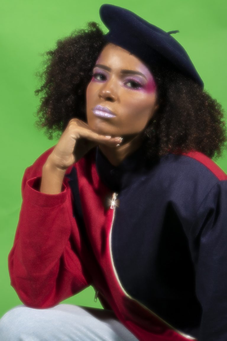 8 ou 80's 
Crédito: Felipe Piquione