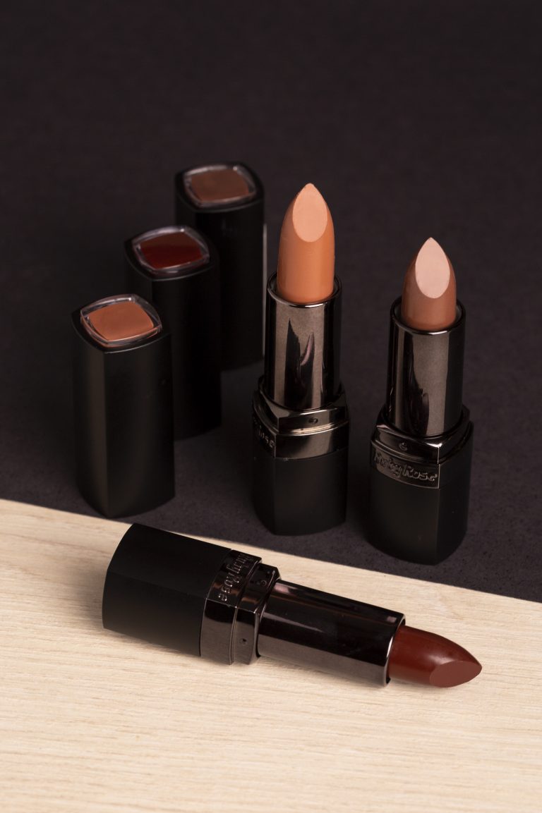 Trabalho desenvolvido pela 4ª Turma do Curso de Fotografia. 
Profº Thomas Aguilera
Crédito: Felipe Piquione