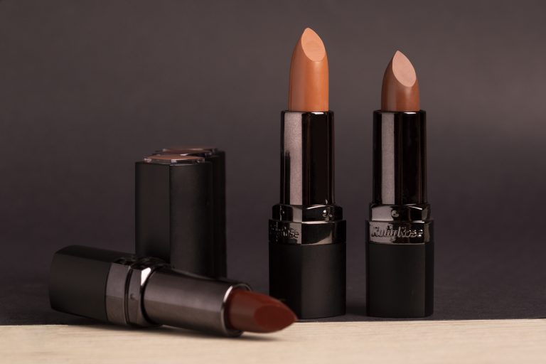 Trabalho desenvolvido pela 4ª Turma do Curso de Fotografia. 
Profº Thomas Aguilera
Crédito: Felipe Piquione