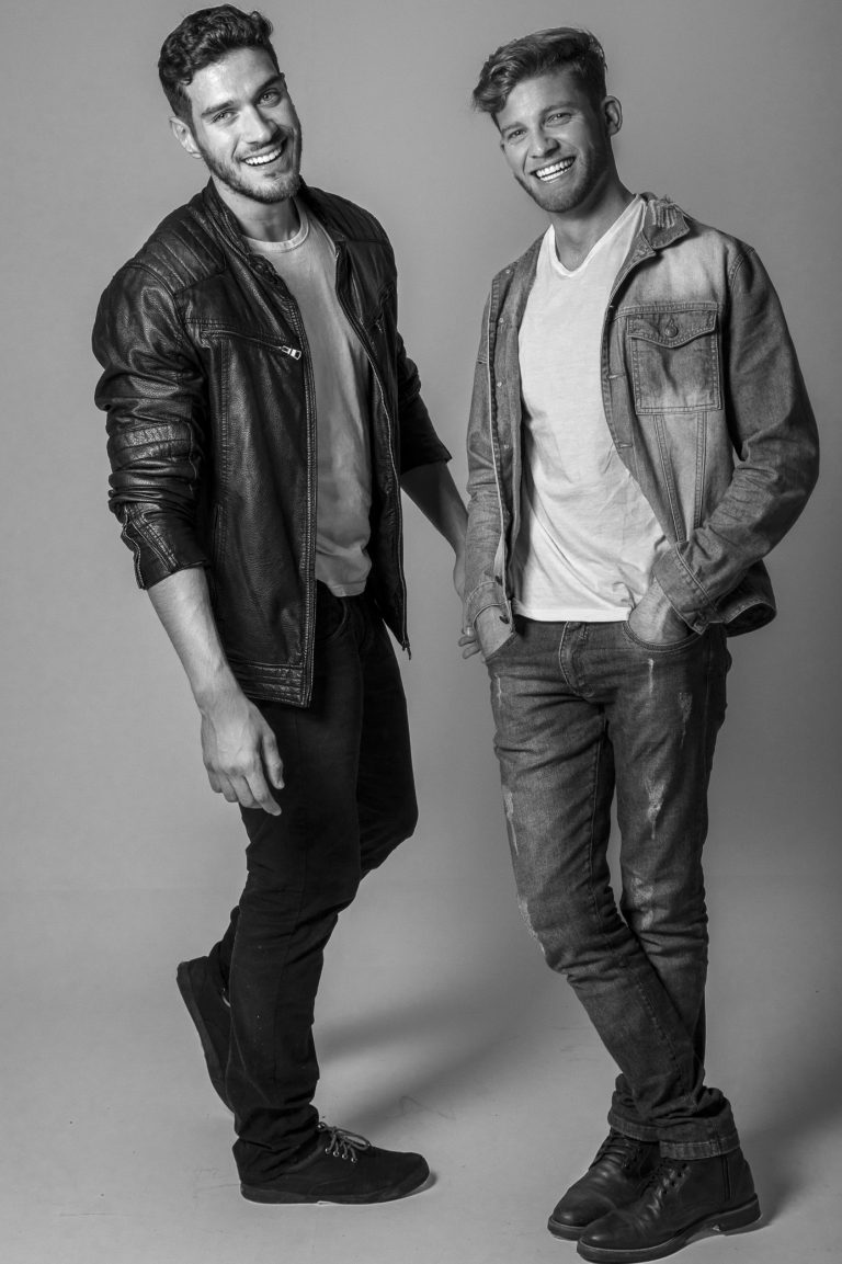 Trabalho desenvolvido pela 4ª Turma do Curso de Fotografia. 
Profº Thomas Aguilera
Crédito: Gabriel Braga