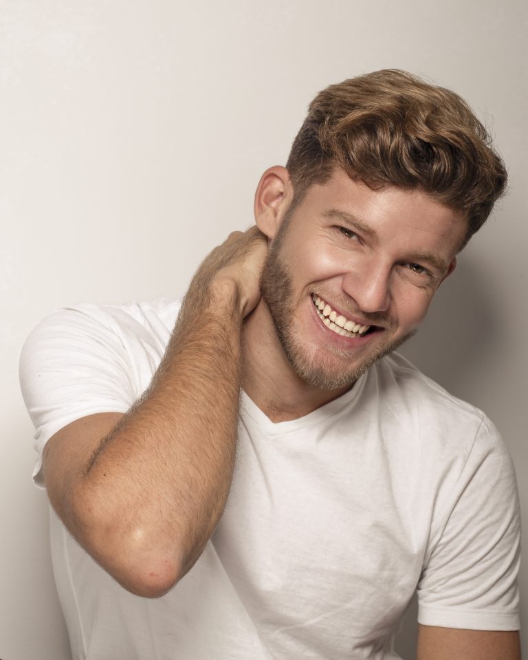 Trabalho desenvolvido pela 4ª Turma do Curso de Fotografia. 
Profº Thomas Aguilera
Crédito: Gabriel Braga