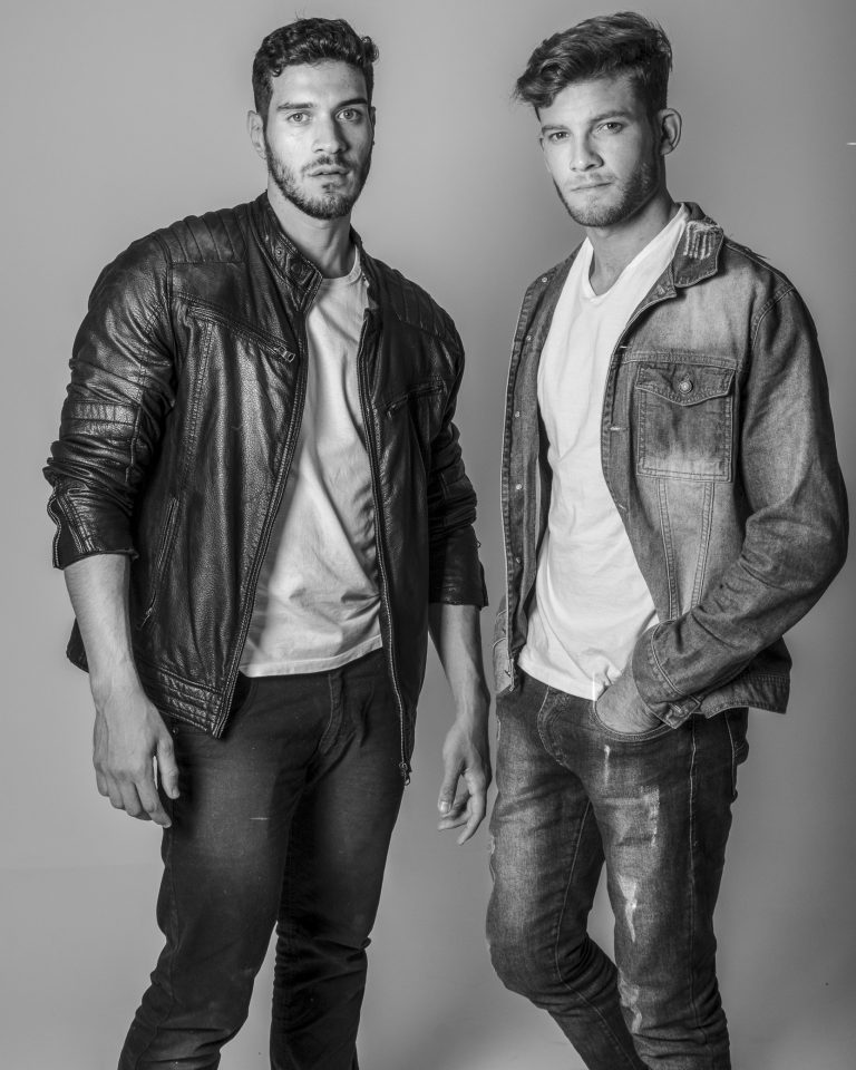 Trabalho desenvolvido pela 4ª Turma do Curso de Fotografia. 
Profº Thomas Aguilera
Crédito: Gabriel Braga