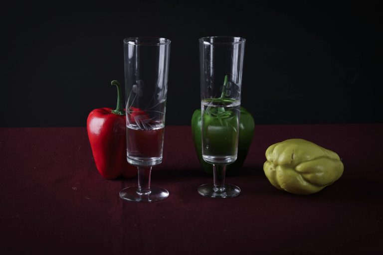 Trabalho desenvolvido pela 4ª Turma do Curso de Fotografia. 
Profº Thomas Aguilera
Crédito: Kaio Henrique