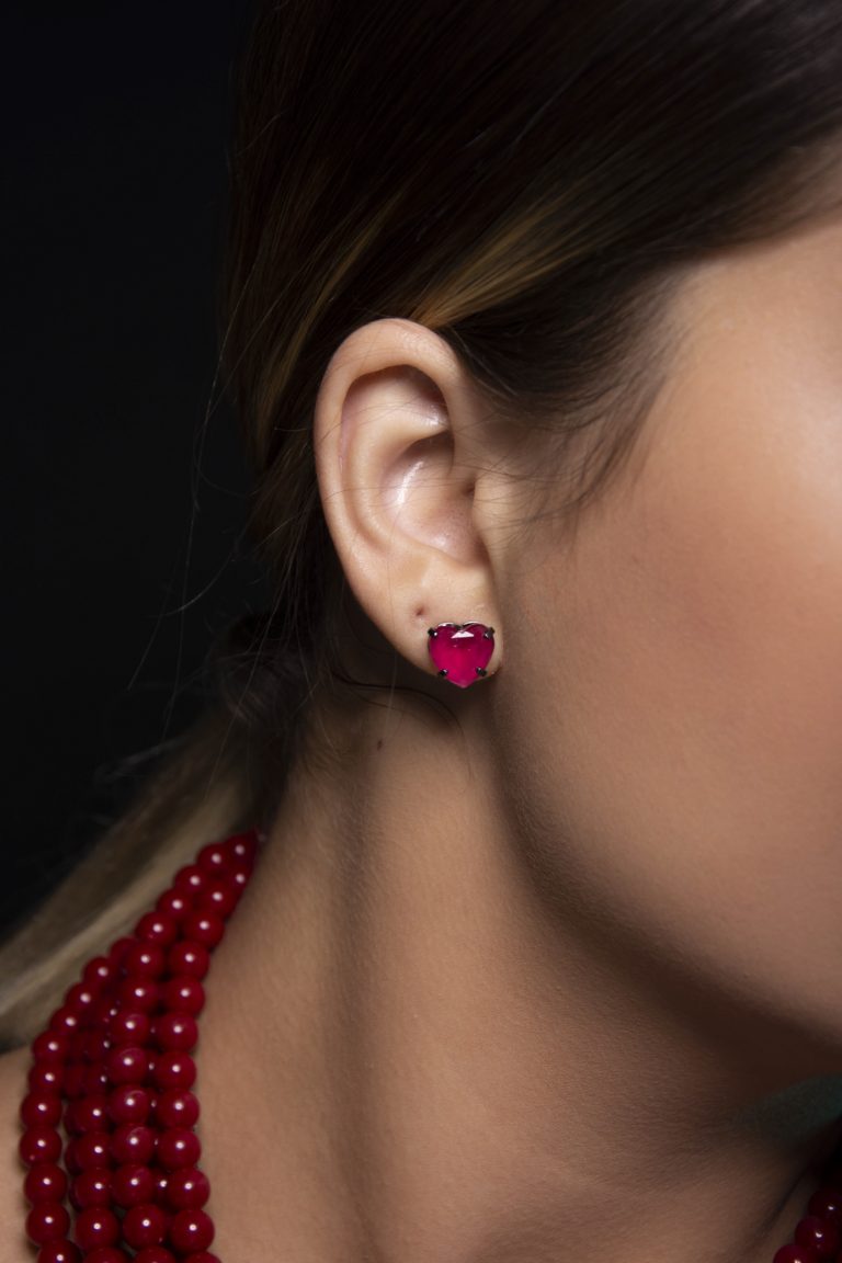 Trabalho desenvolvido pela 4ª Turma do Curso de Fotografia
Crédito: Kaio Henrique