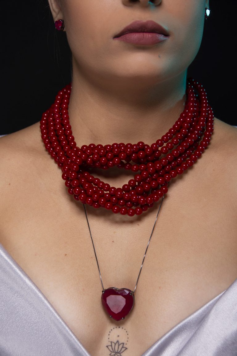 Trabalho desenvolvido pela 4ª Turma do Curso de Fotografia
Crédito: Kaio Henrique