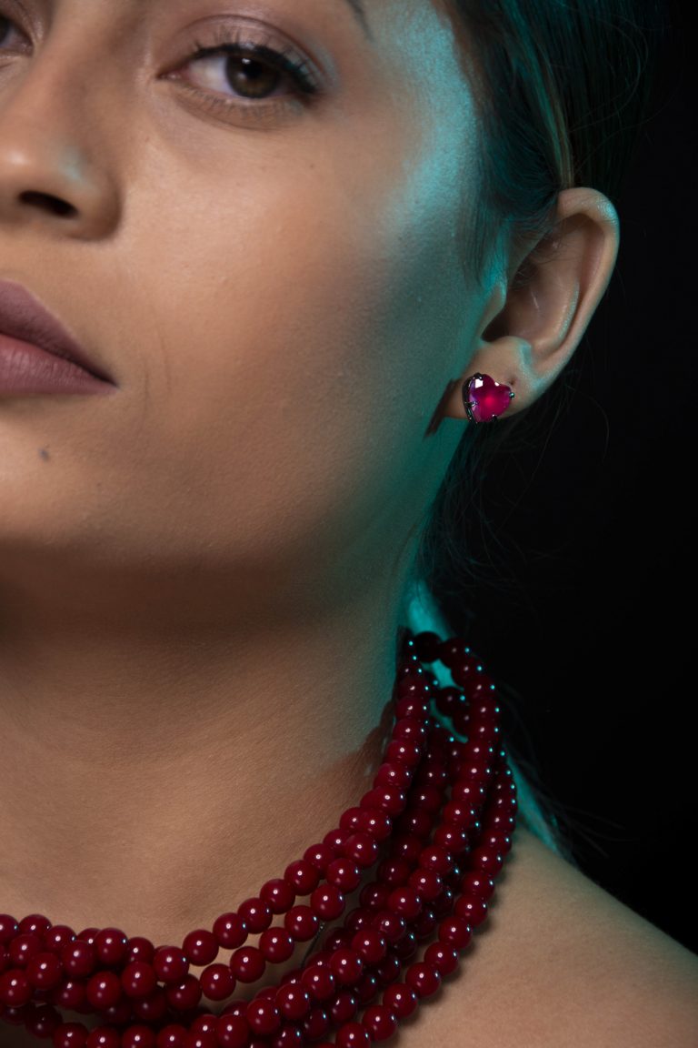 Trabalho desenvolvido pela 4ª Turma do Curso de Fotografia
Crédito: Kaio Henrique