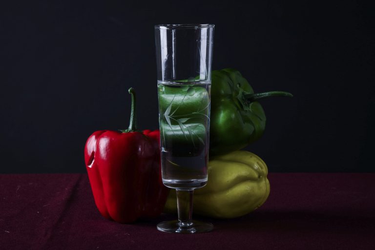 Trabalho desenvolvido pela 4ª Turma do Curso de Fotografia. 
Profº Thomas Aguilera
Crédito: Kaio Henrique