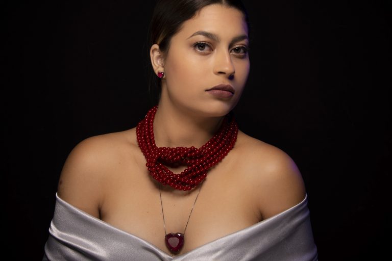 Trabalho desenvolvido pela 4ª Turma do Curso de Fotografia
Crédito: Kelly Tamaio